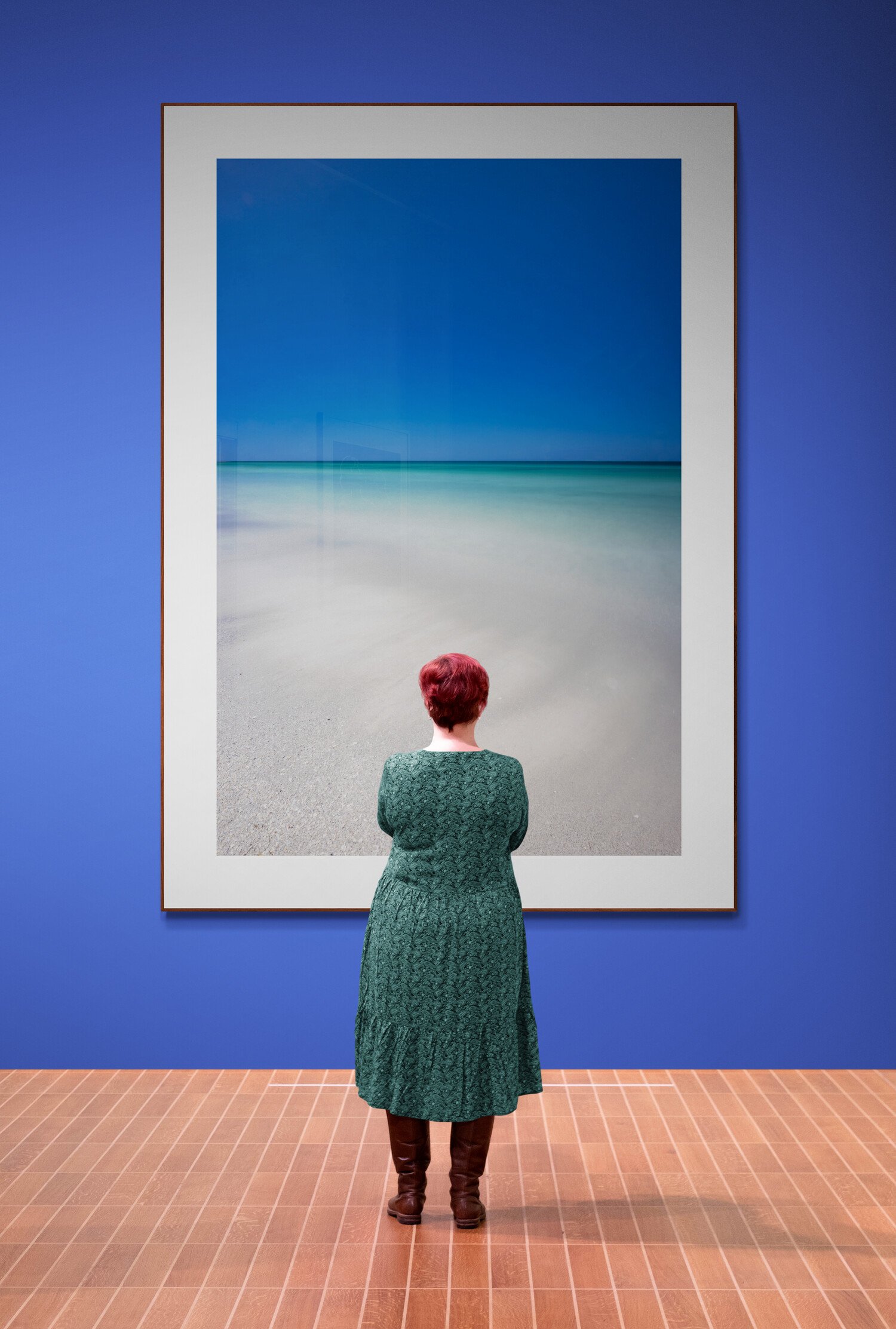 Anna Maria Island Collection 2023 - 16