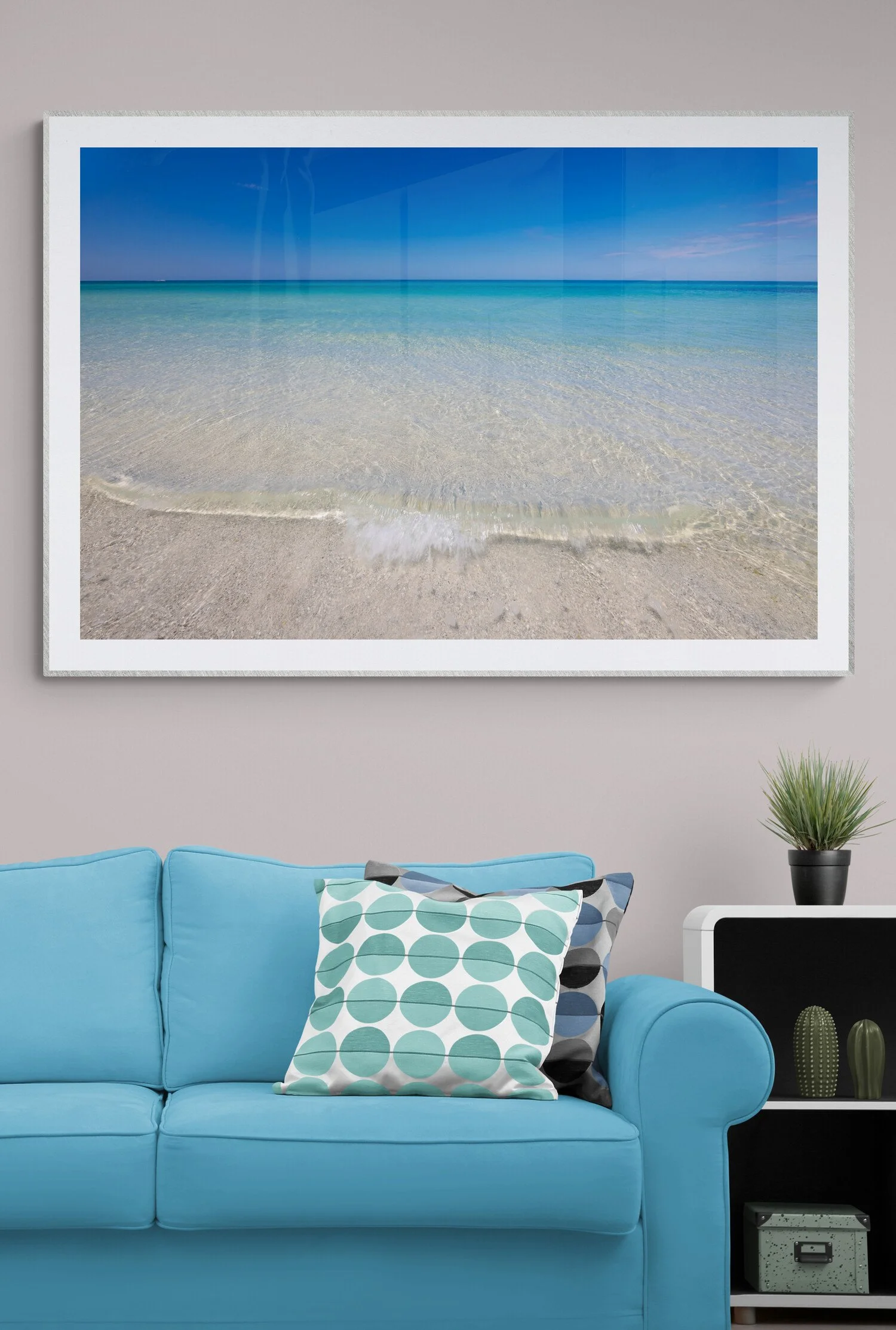 Anna Maria Island Collection 2023 - 28