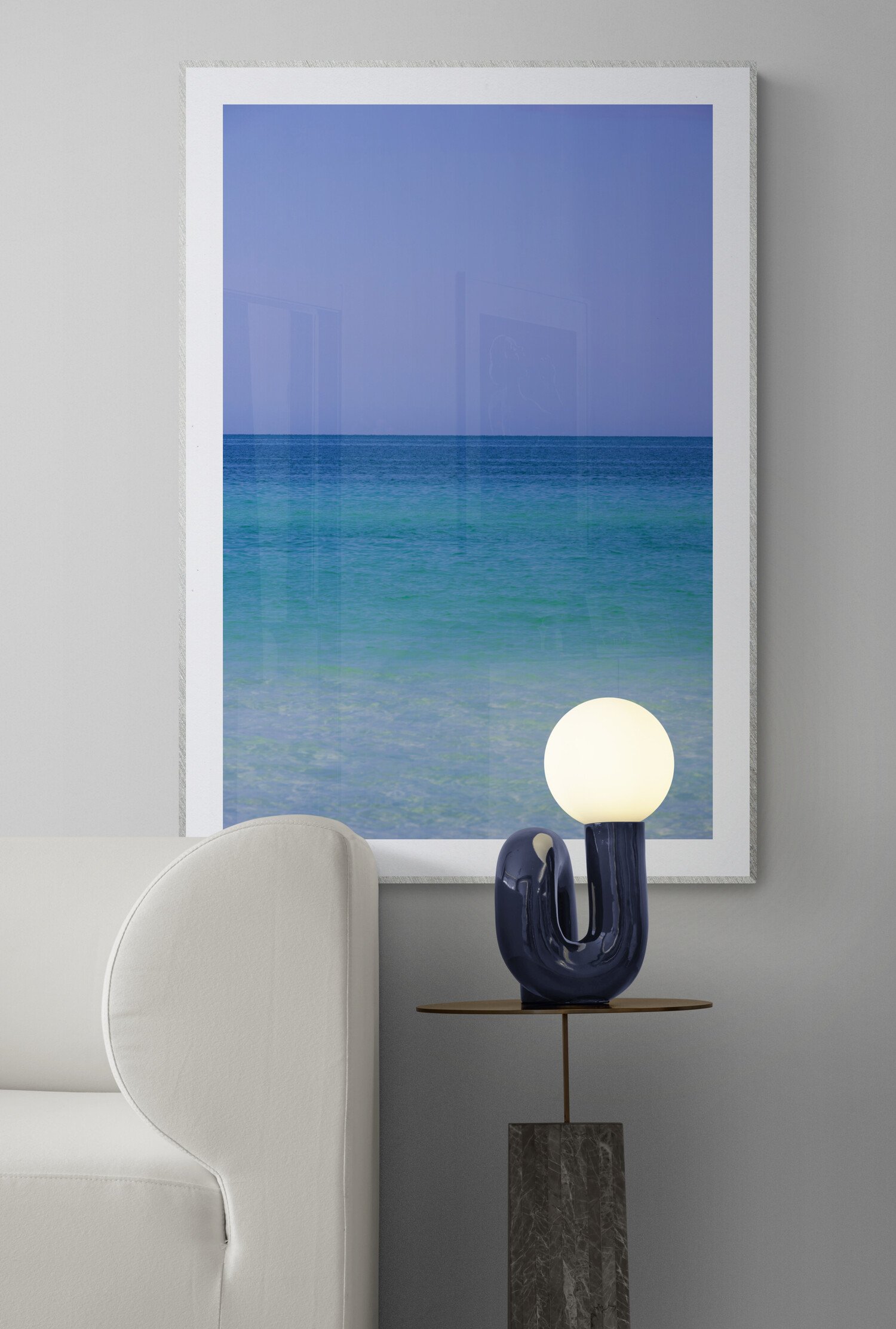 Anna Maria Island Collection 2023 - 31