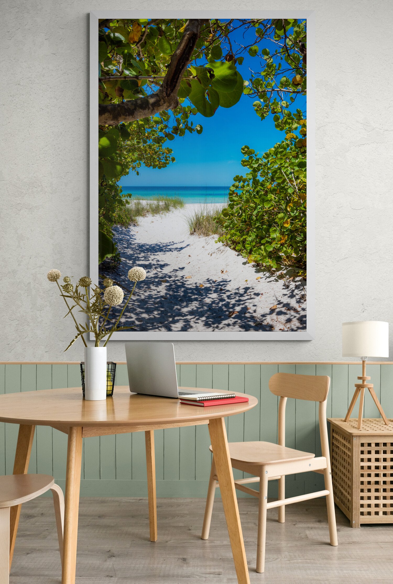Anna Maria Island Collection 2023 - 47