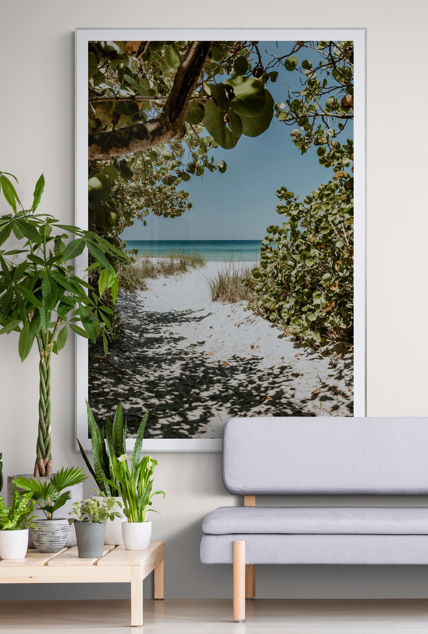 Anna Maria Island Collection 2023 - 48