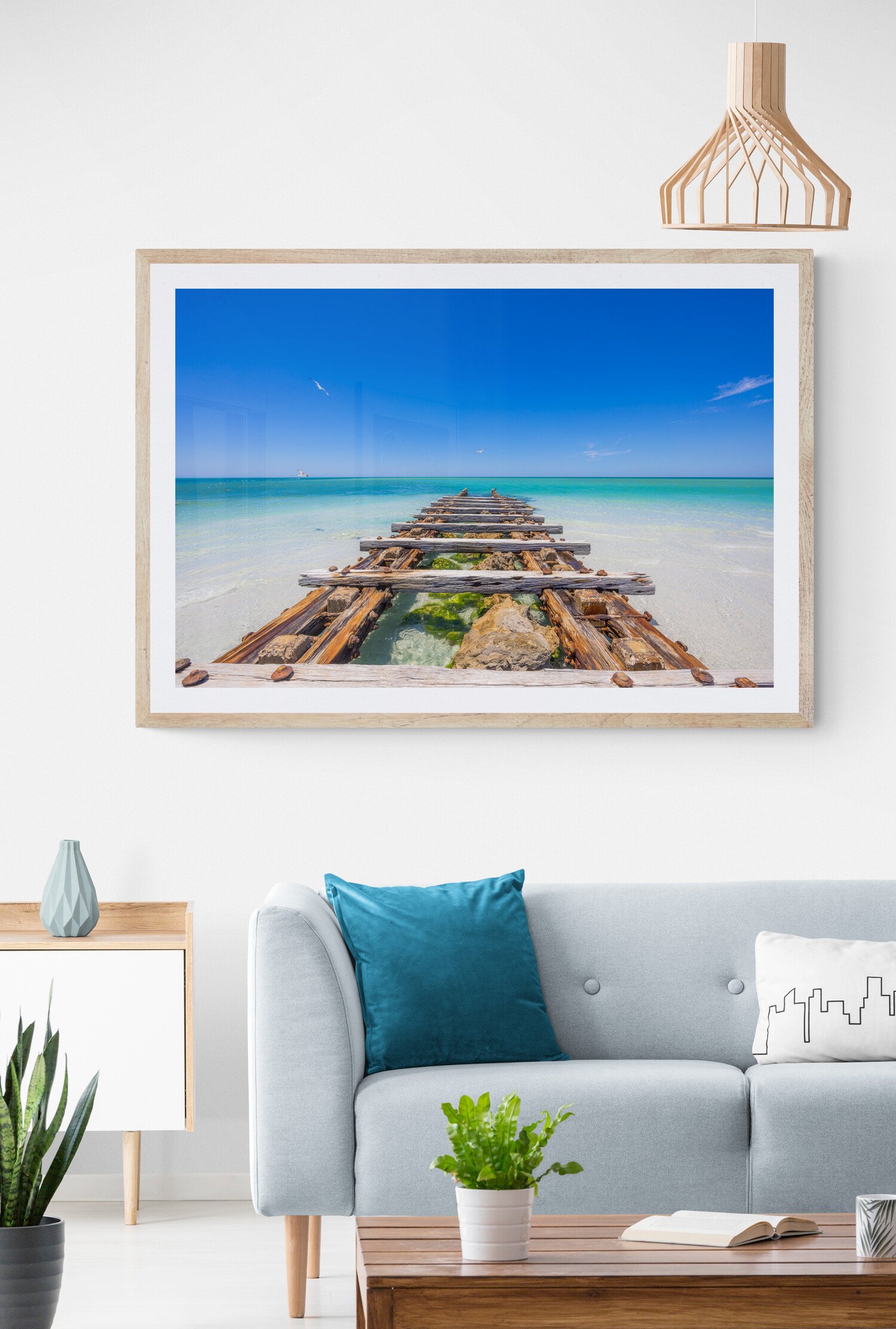 Anna Maria Island Collection 2023 - 52