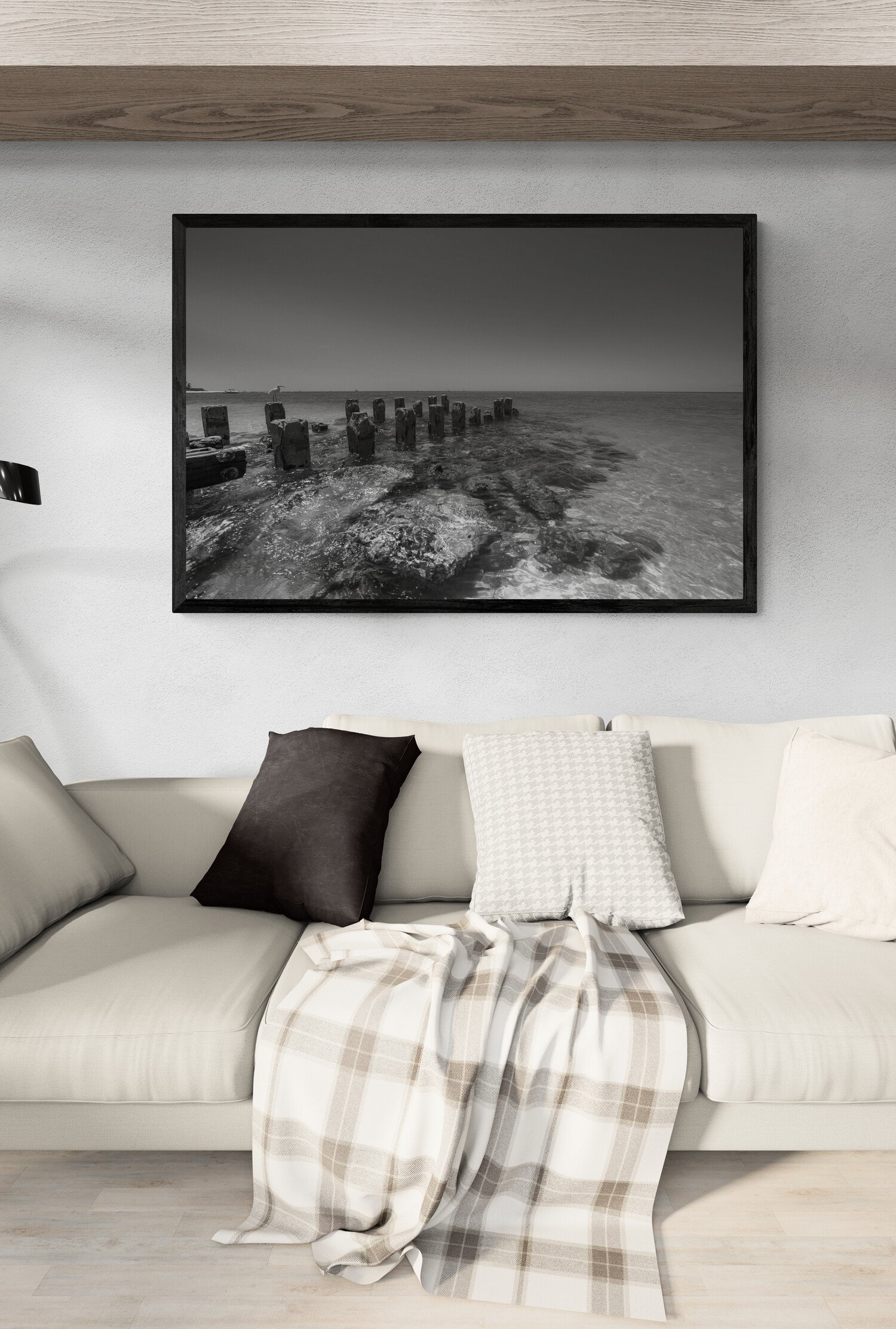 Anna Maria Island Collection 2023 - 59