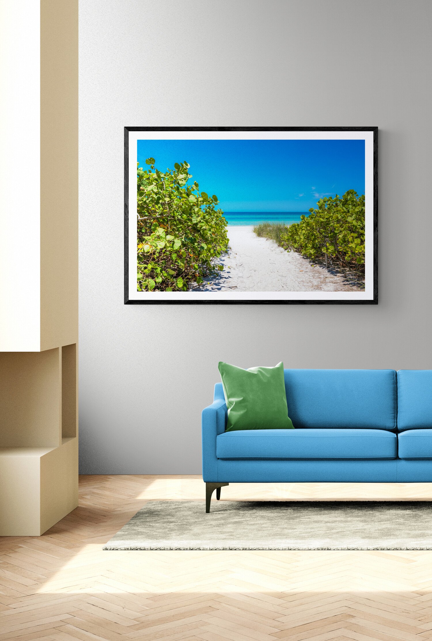 Anna Maria Island Collection 2023 - 49