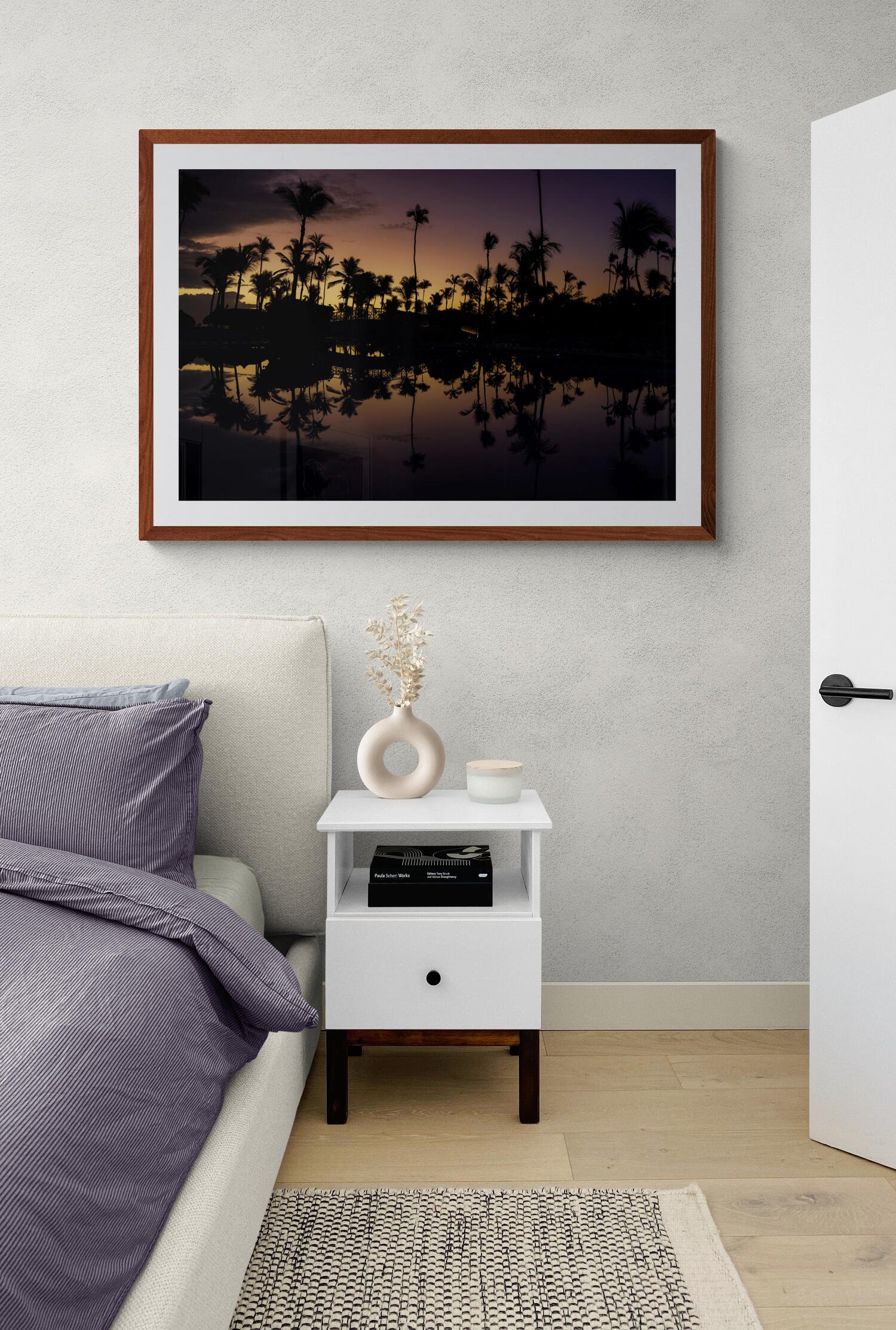 Sunrise - Punta - Cana - collection - 2023 - 2 - 2