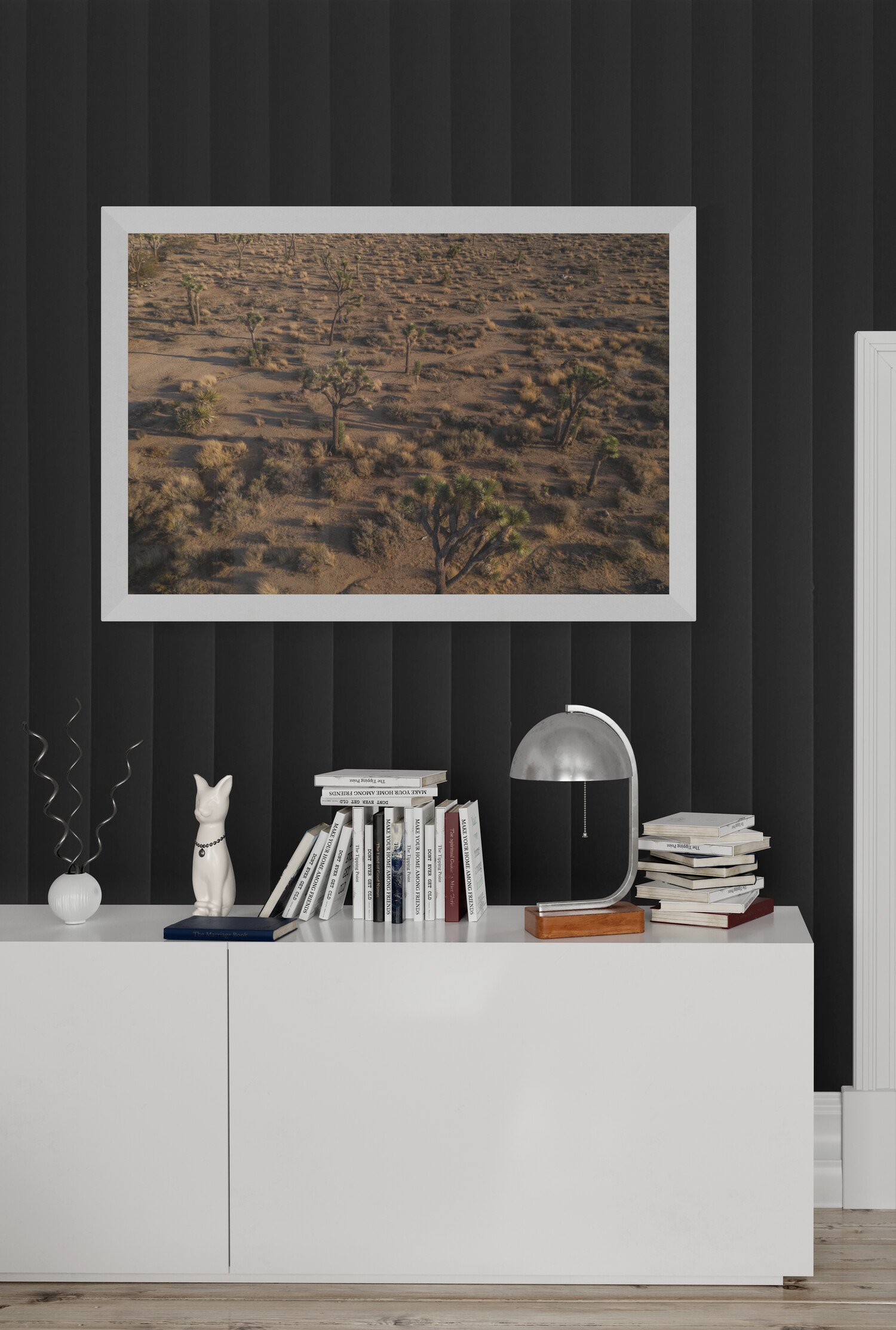 Joshua - tree - national - park - collection - 2023 - 7 - 2