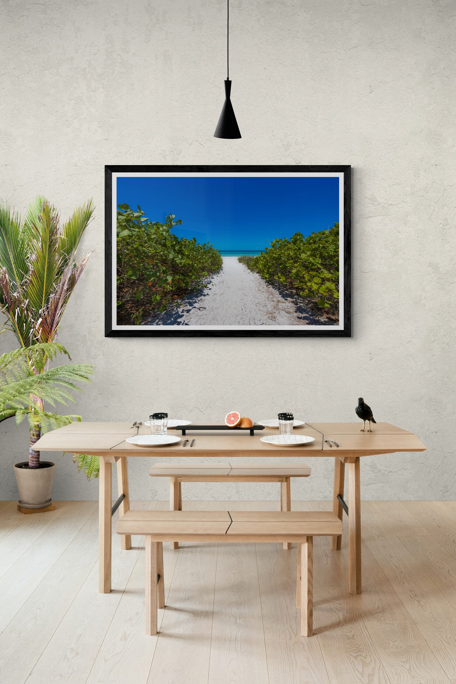 Anna Maria Island Collection 2023 - 50 - 2