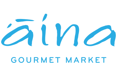 ‘Āina Gourmet Market