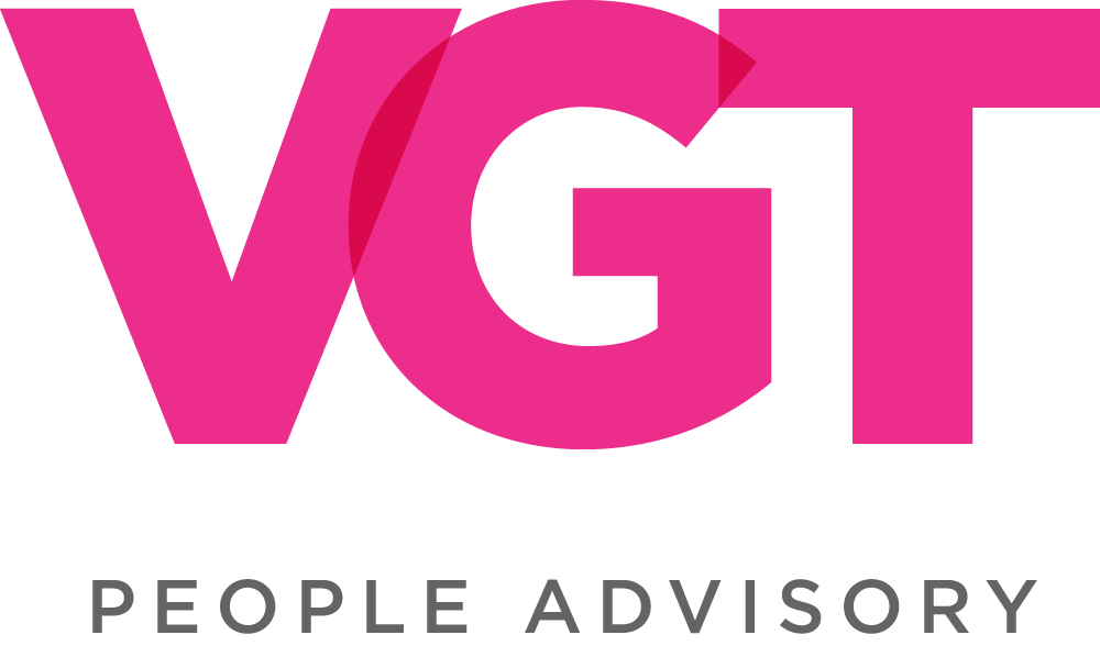VGT People Advisory