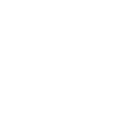 karriere coaching für kreative und designer