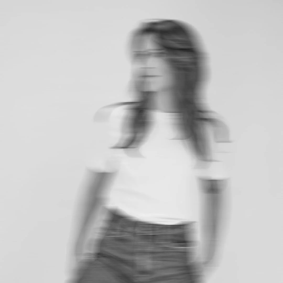 Coaching für Designer in unsicheren Zeiten