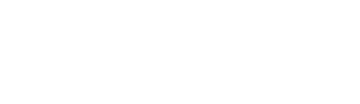 Business Coaching für Designer