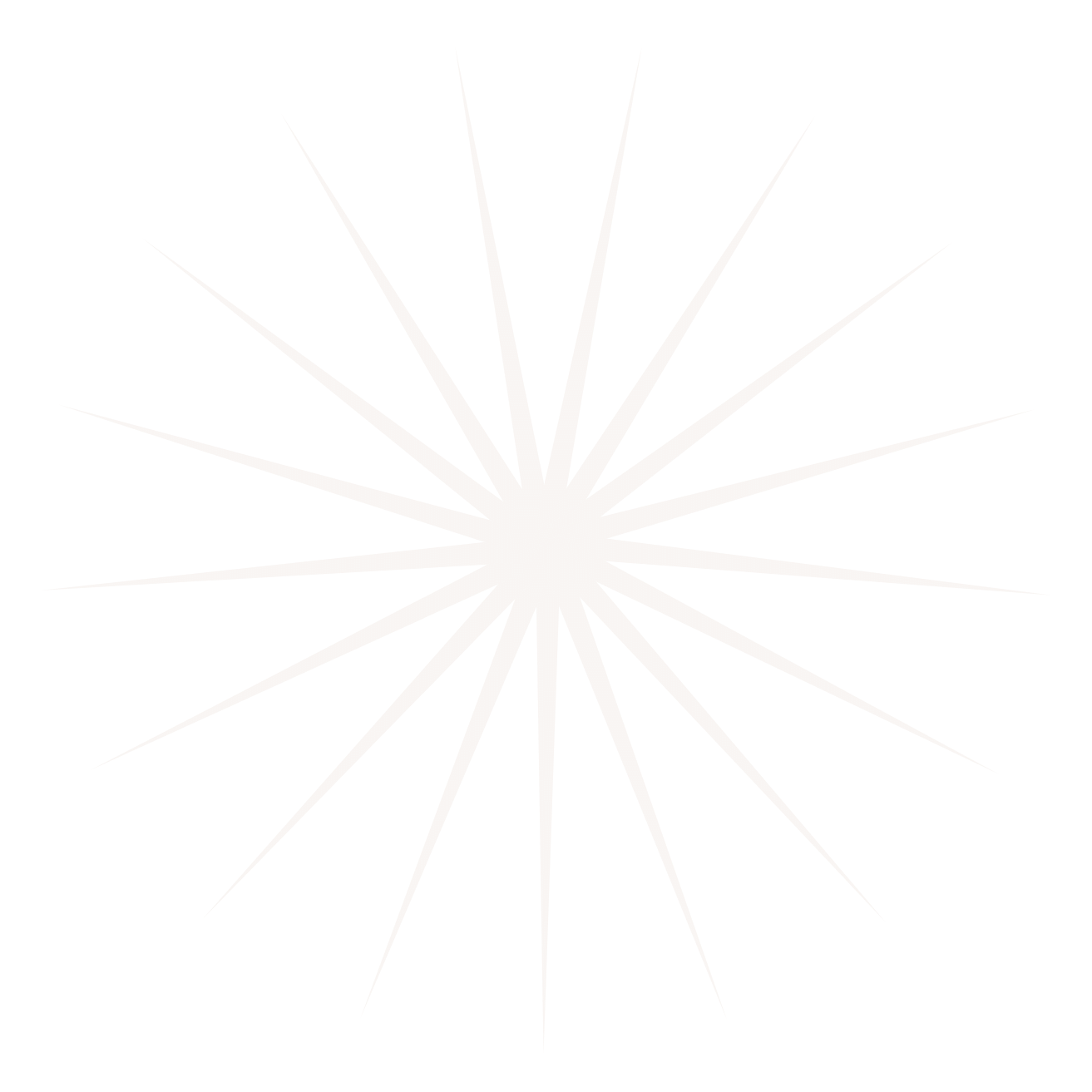 Coaching für Designer