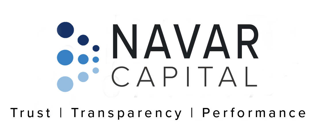 Navar Capital Investors
