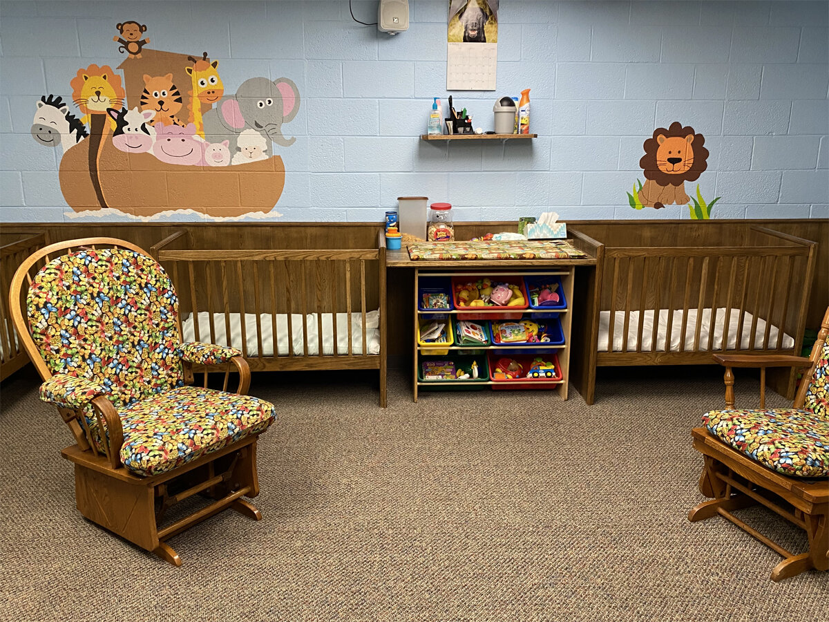 Nursery5.jpg