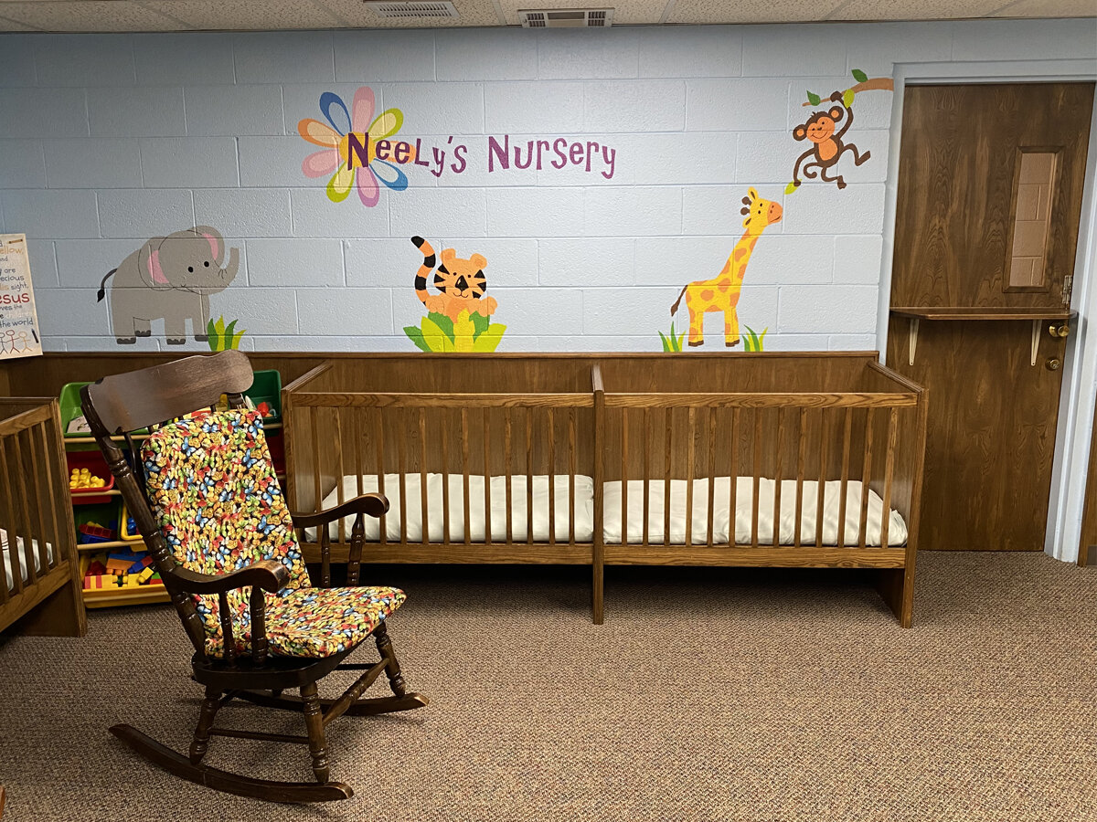 nursery6.jpg