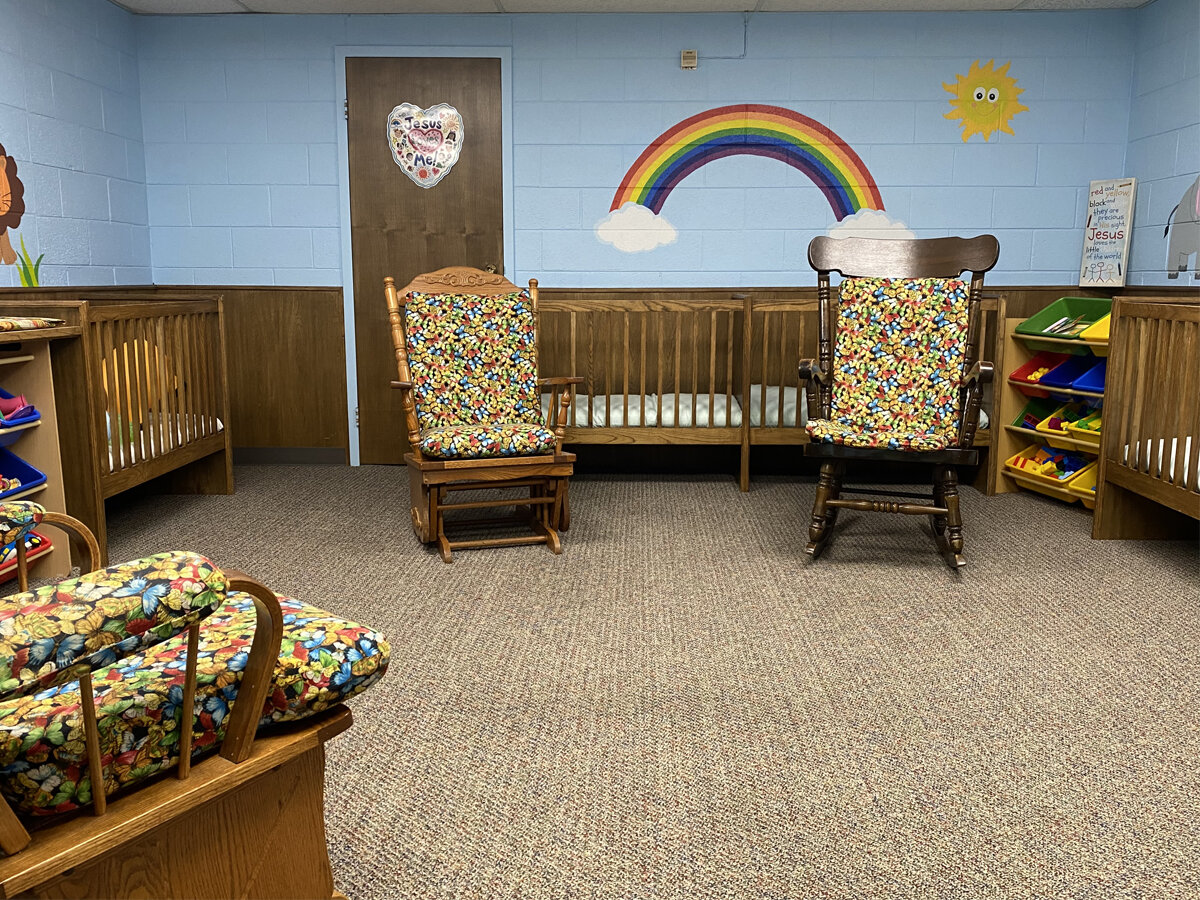 Nursery 6.jpg