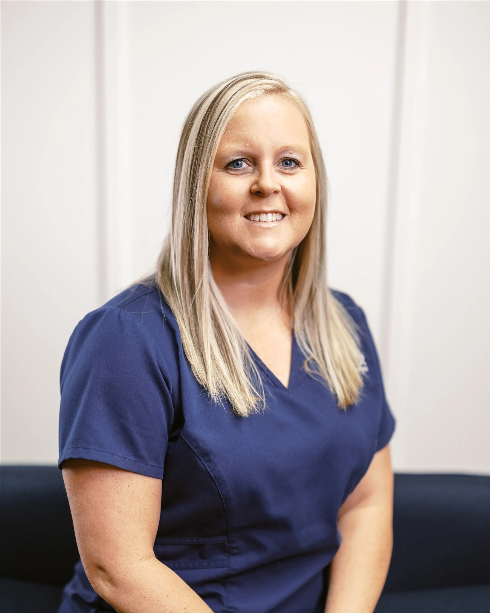 Orthodontic Office in Brookings & Madison, SD Meyer Orthodontics