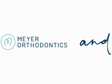 Meyer Orthodontics