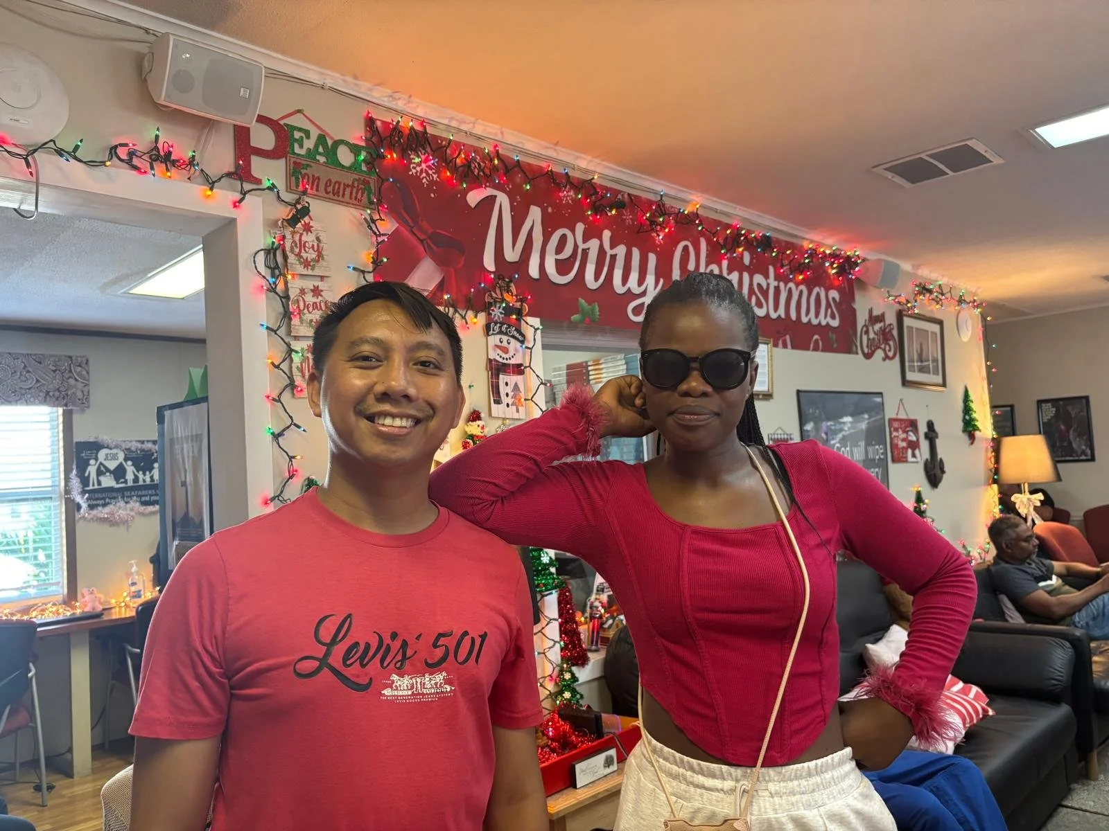 WhatsApp Image 2025-12-21 at 9.49.15 PM (5).jpeg