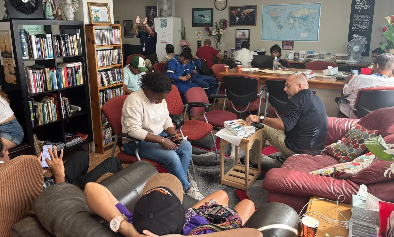 WhatsApp Image 2025-12-21 at 9.51.15 PM (2).jpeg