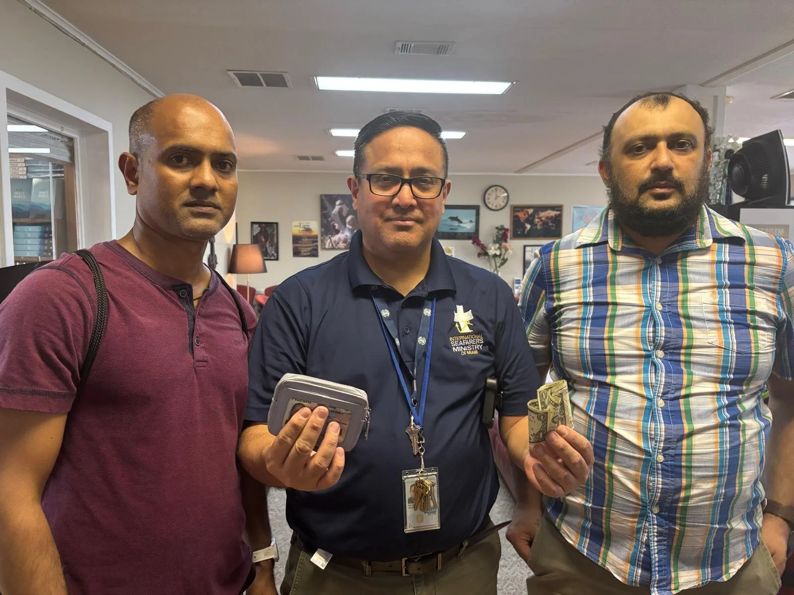 WhatsApp Image 2025-12-21 at 9.51.14 PM (4).jpeg