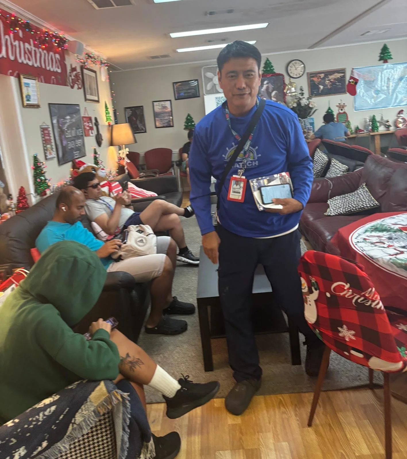 WhatsApp Image 2025-12-21 at 9.49.09 PM (5).jpeg