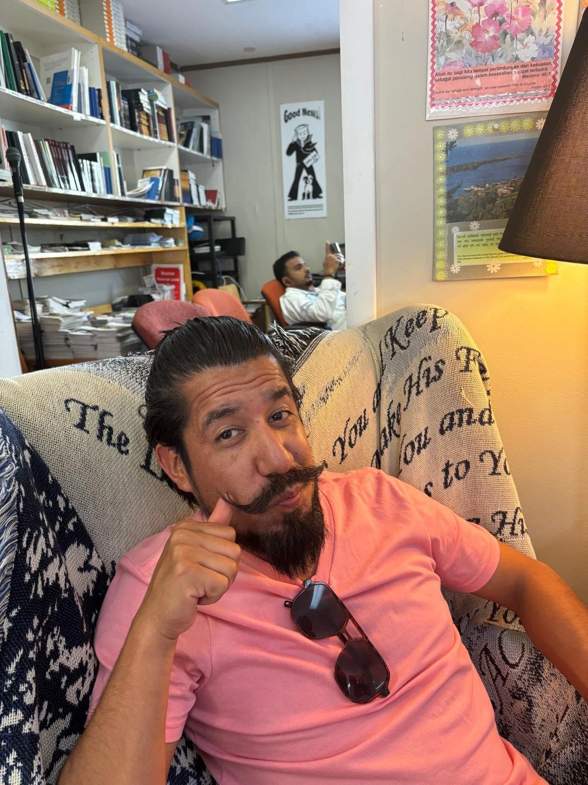 WhatsApp Image 2025-12-21 at 9.48.58 PM (1).jpeg