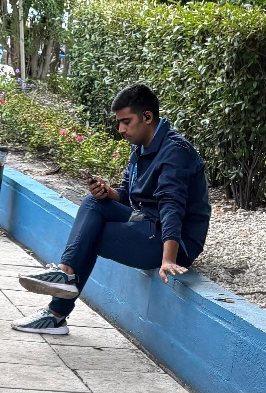 WhatsApp Image 2025-12-21 at 9.49.04 PM (3).jpeg