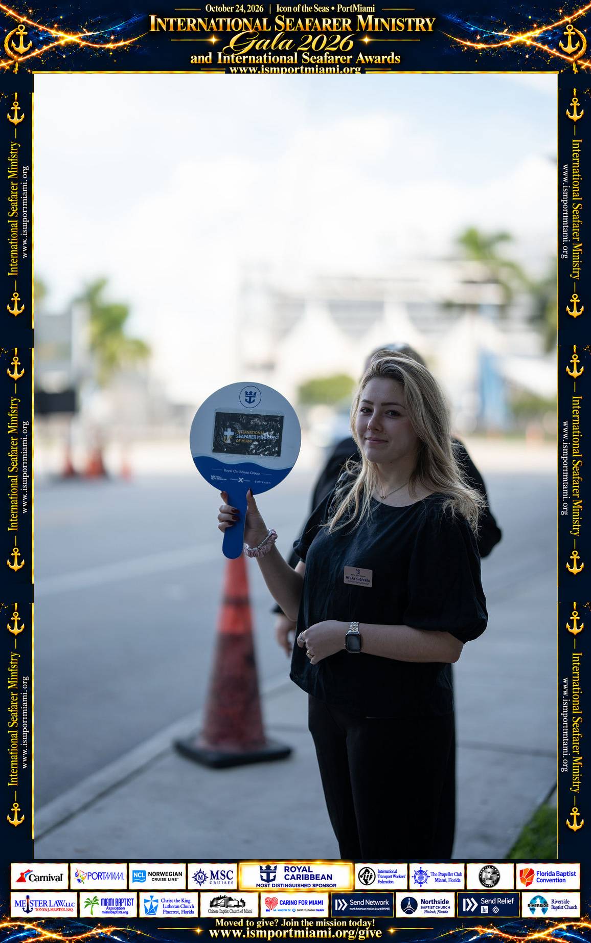 Gala2026_023.png