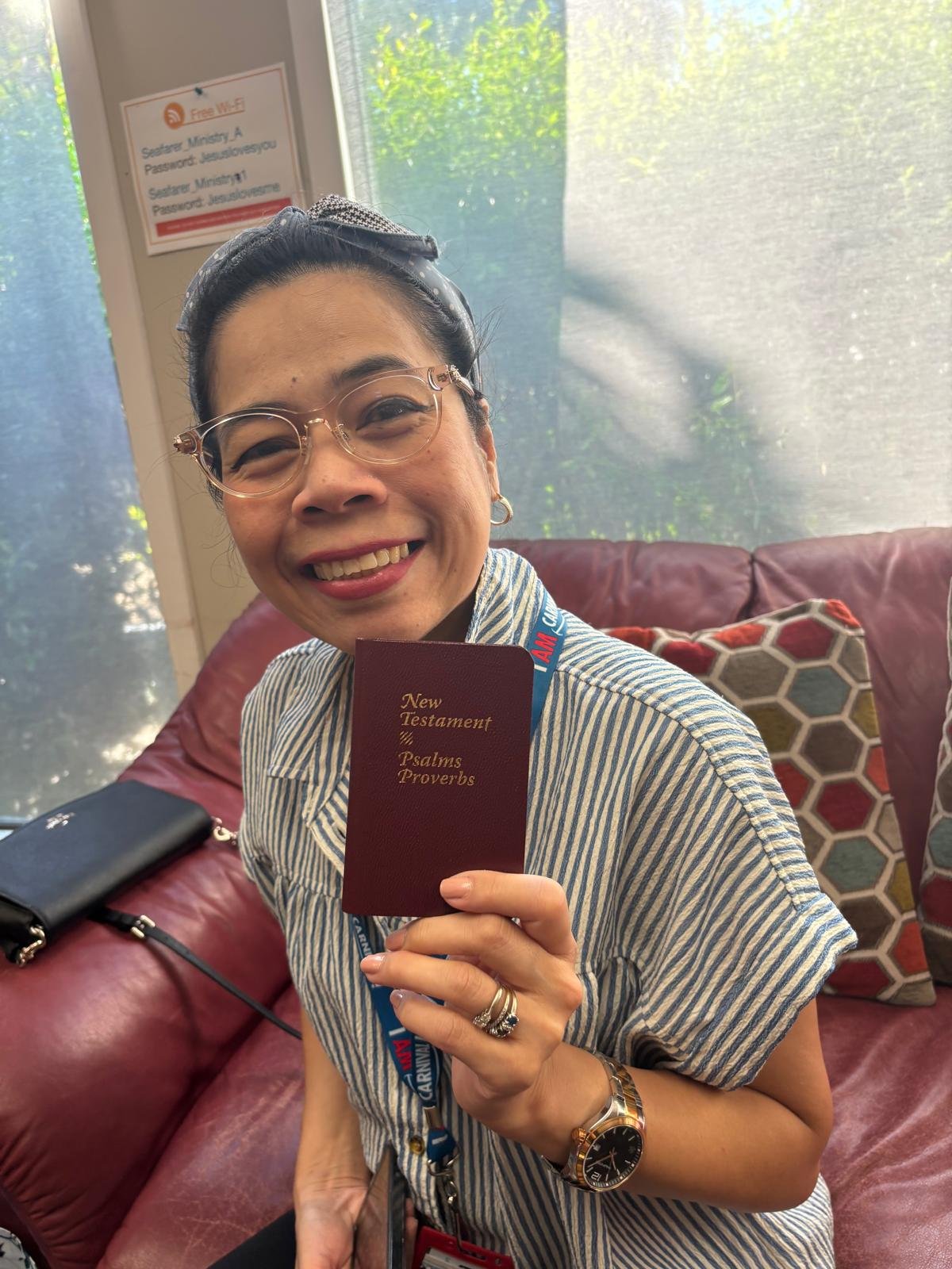 WhatsApp Image 2025-12-21 at 9.48.59 PM (5).jpeg