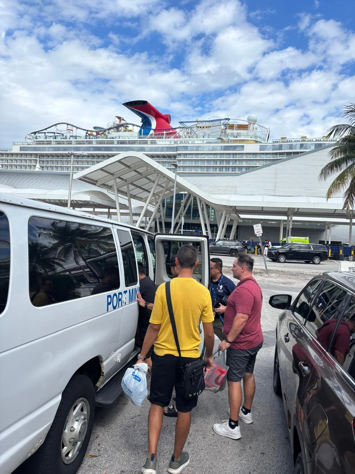 WhatsApp Image 2025-12-21 at 9.51.12 PM (3).jpeg