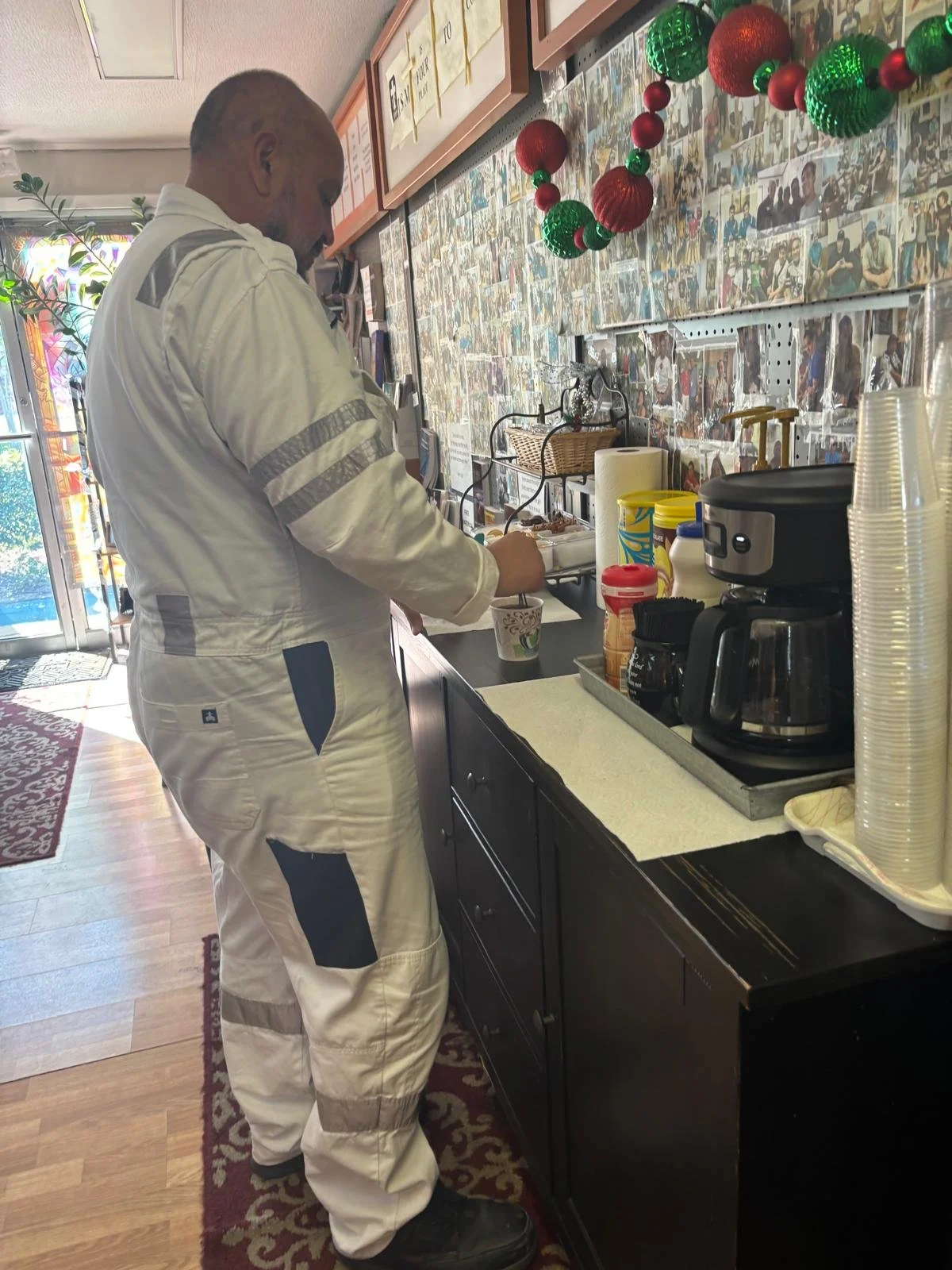 WhatsApp Image 2025-12-21 at 9.49.10 PM (3).jpeg