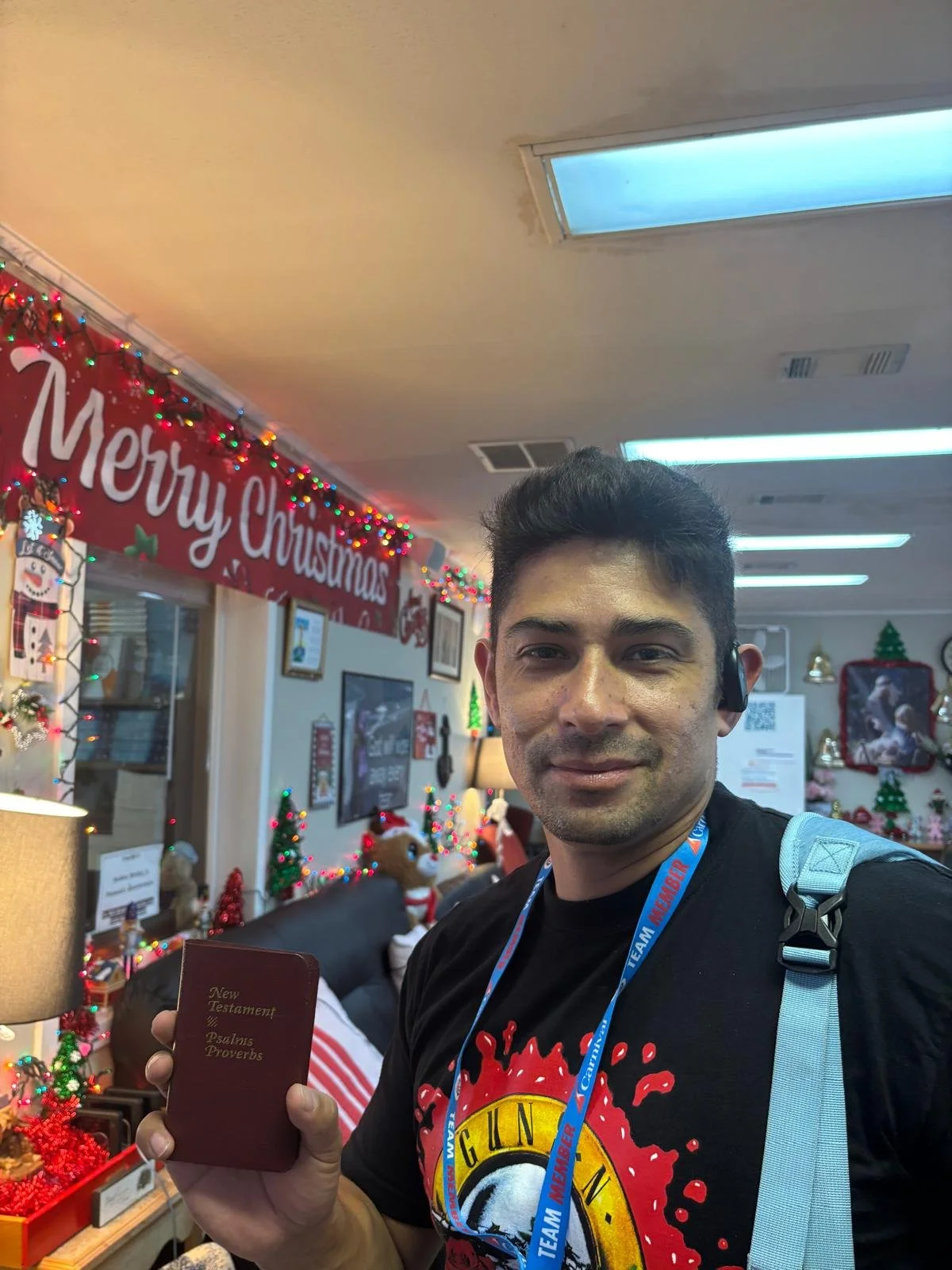 WhatsApp Image 2025-12-21 at 9.49.09 PM (1).jpeg