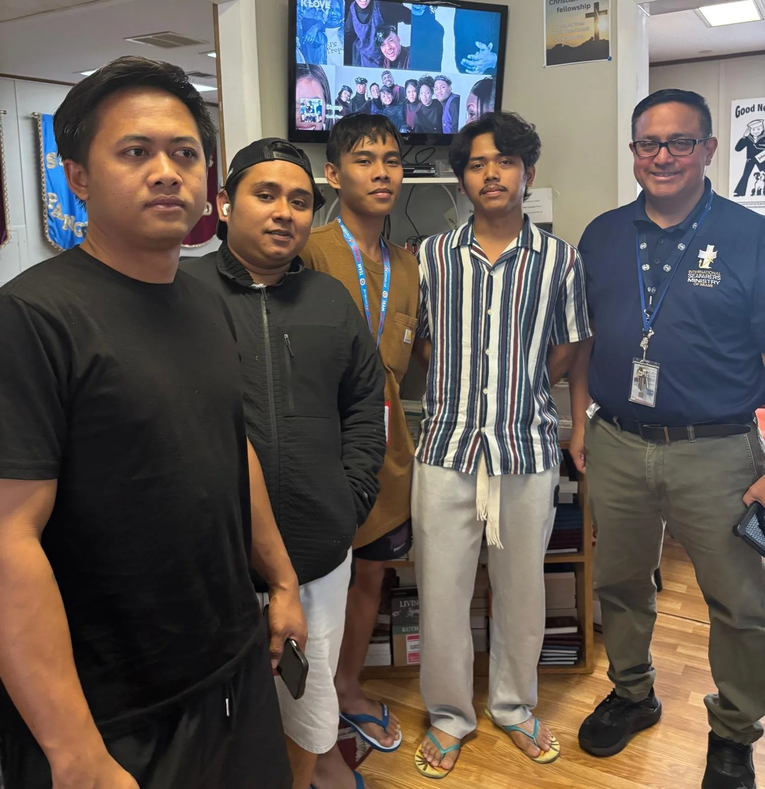 WhatsApp Image 2025-12-21 at 9.51.14 PM.jpeg