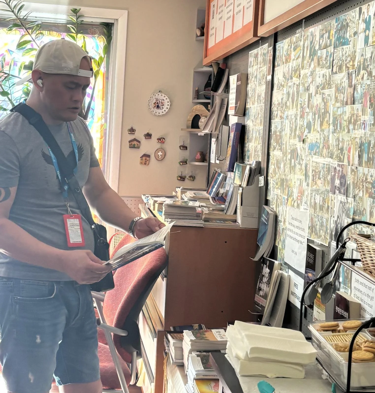 WhatsApp Image 2025-12-21 at 9.49.11 PM (2).jpeg