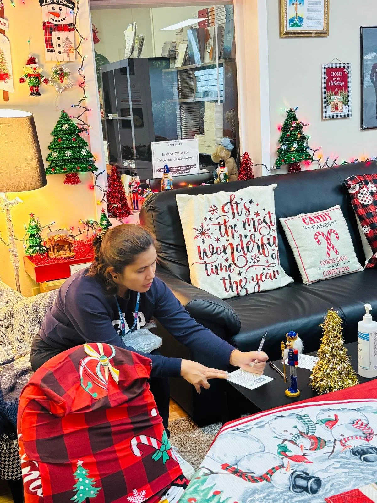 WhatsApp Image 2025-12-21 at 9.49.02 PM (1).jpeg