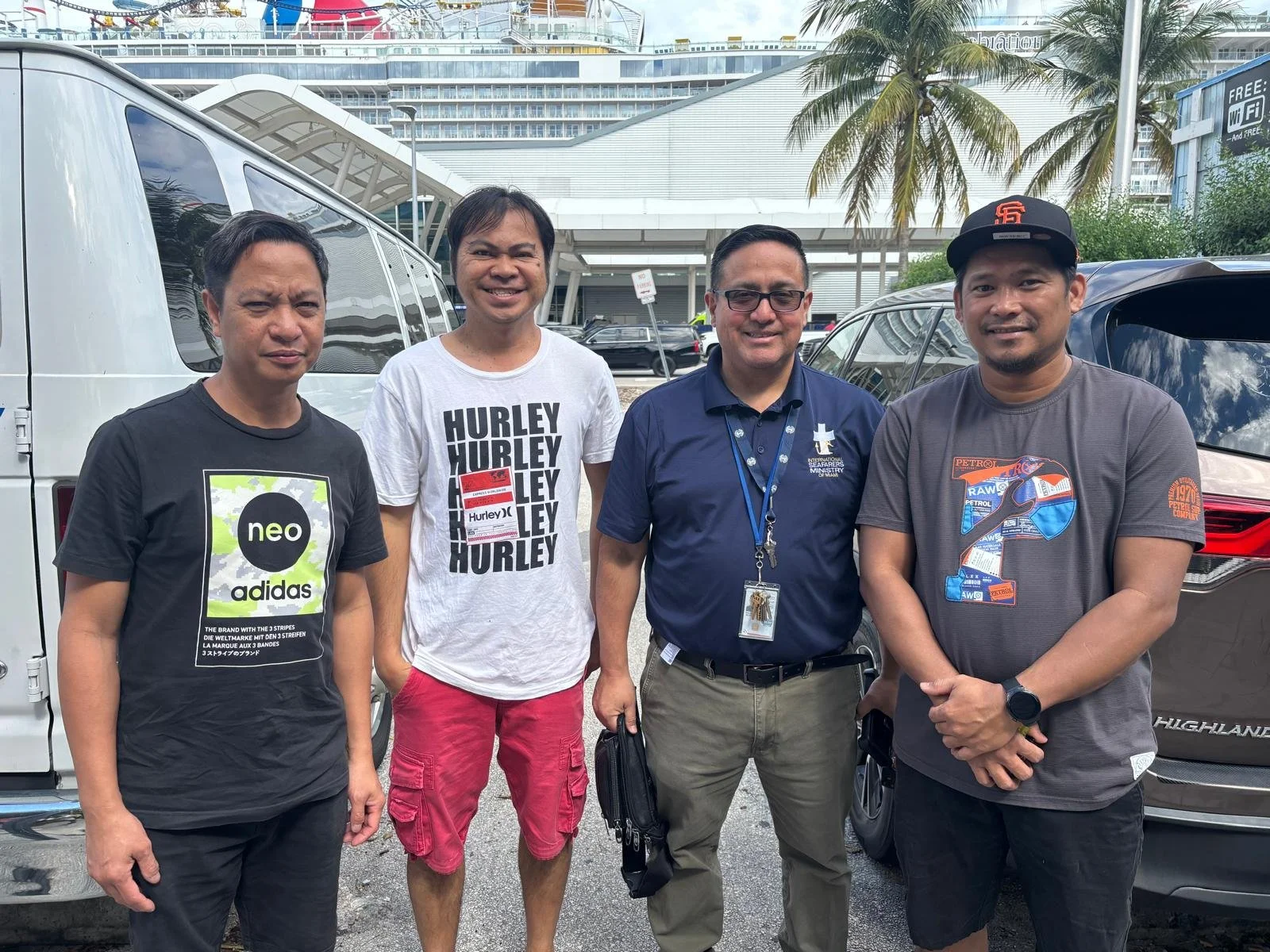 WhatsApp Image 2025-12-21 at 9.51.13 PM (2).jpeg