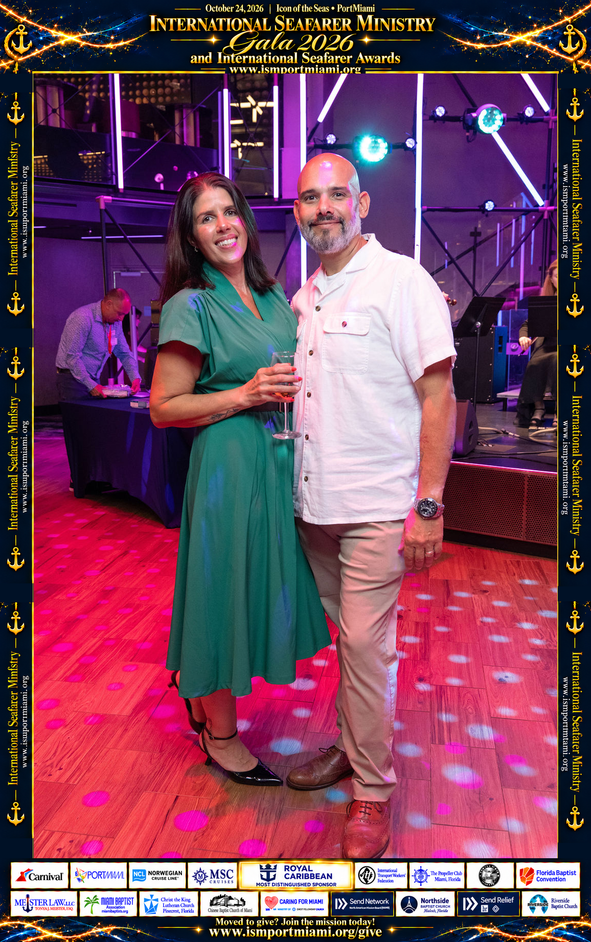Gala2026_146.png