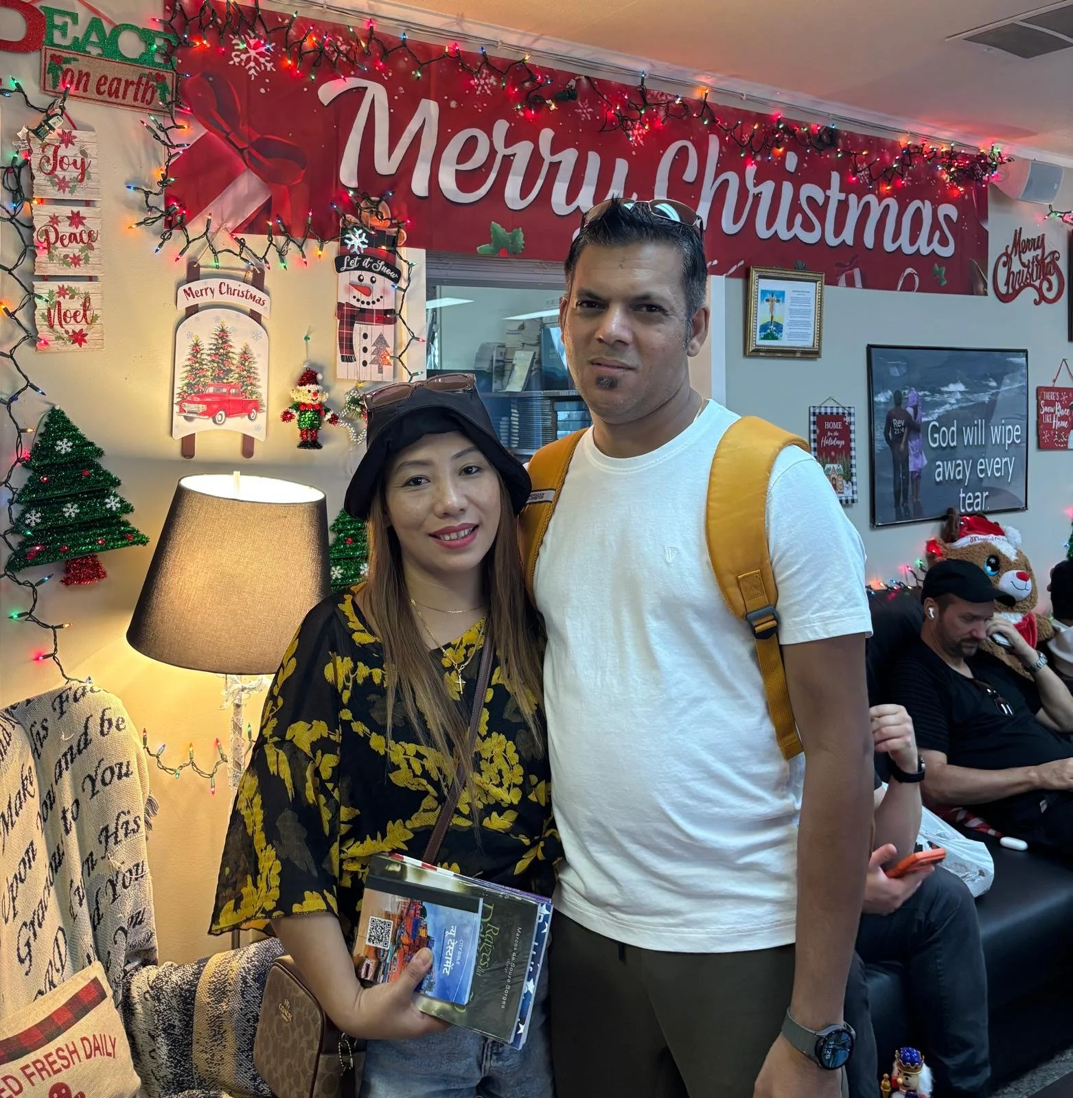 WhatsApp Image 2025-12-21 at 9.49.06 PM (5).jpeg