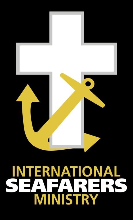 International Port Ministry Miami