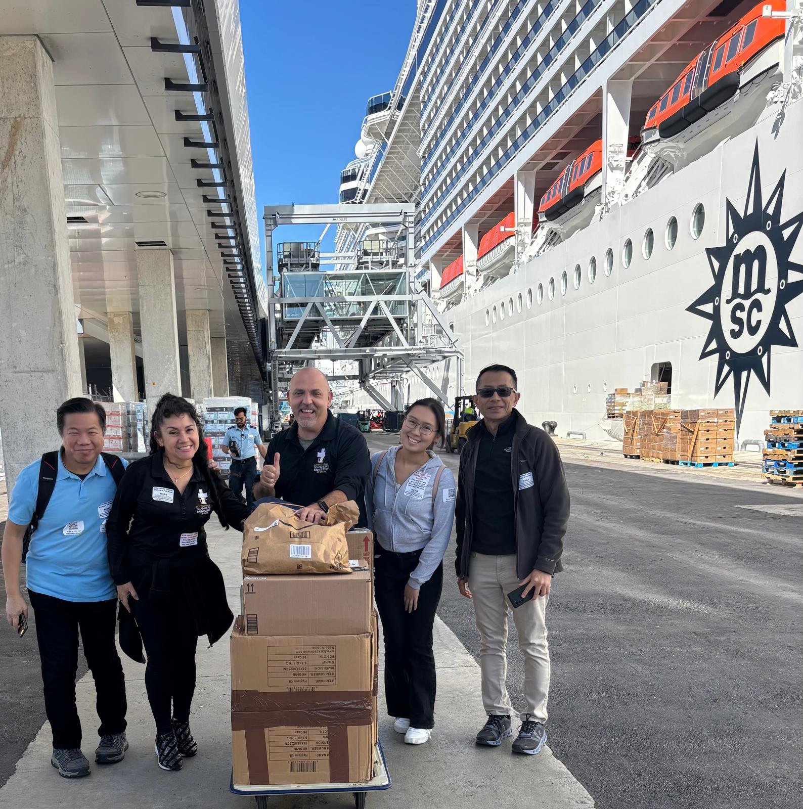 WhatsApp Image 2026-02-07 at 8.20.12 PM b.jpeg