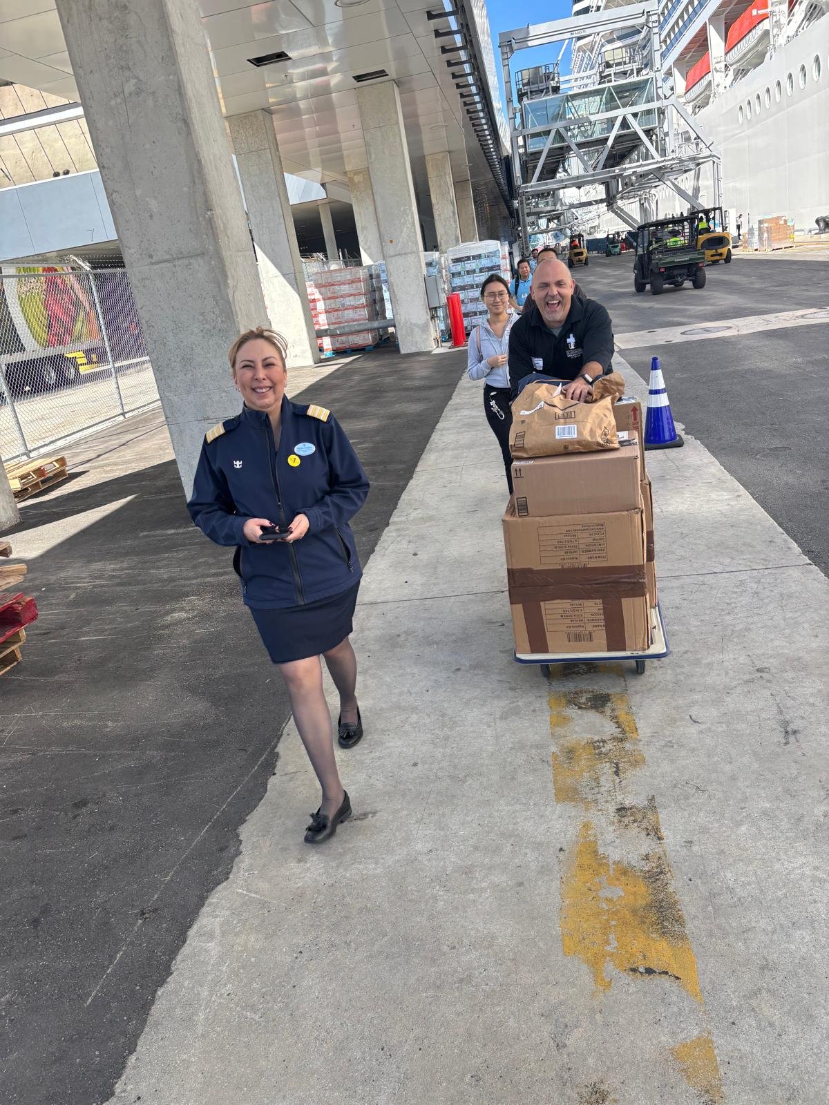 WhatsApp Image 2026-02-07 at 8.20.12 PM.jpeg