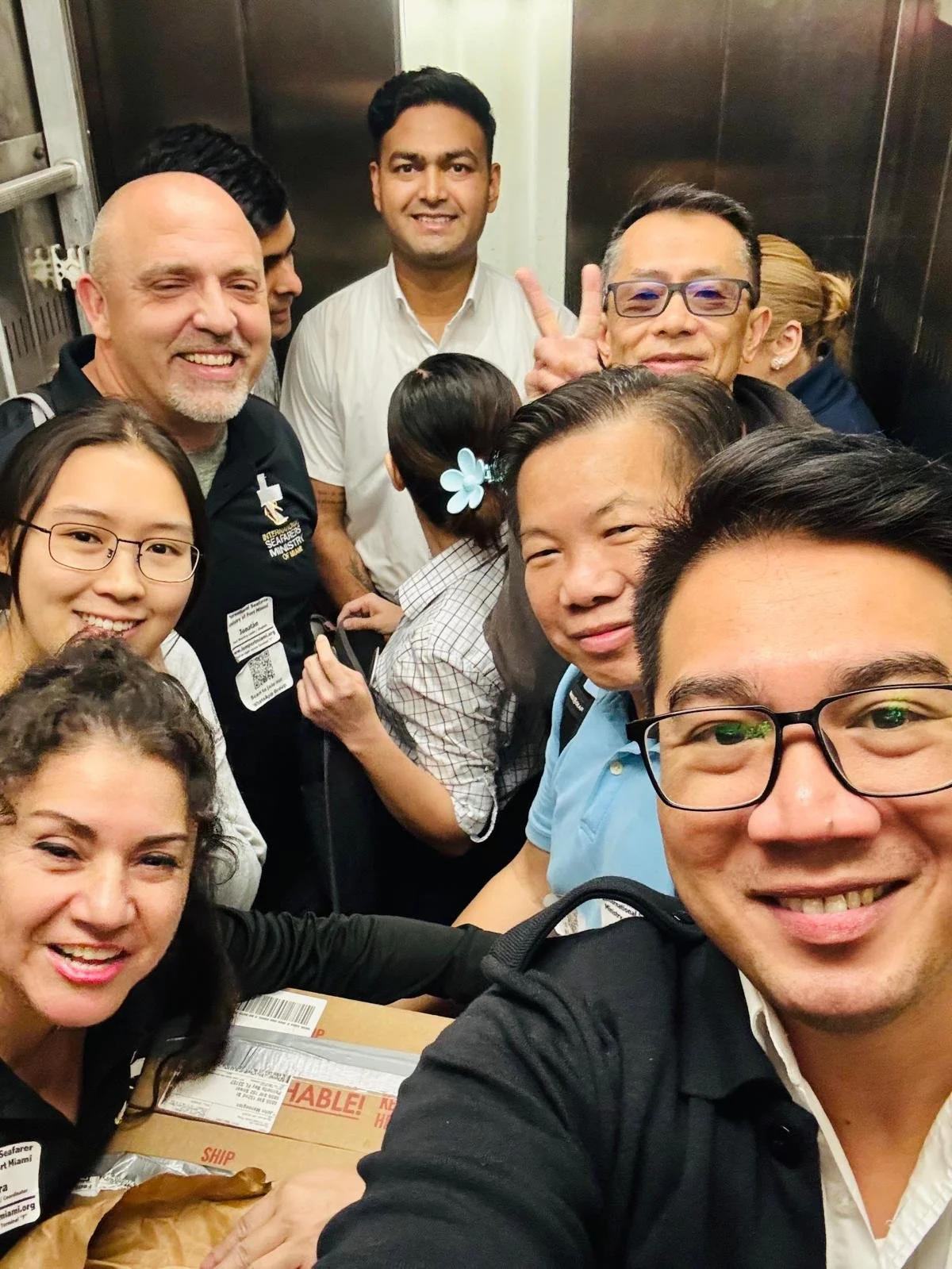 WhatsApp Image 2026-02-07 at 8.20.14 PM b.jpeg