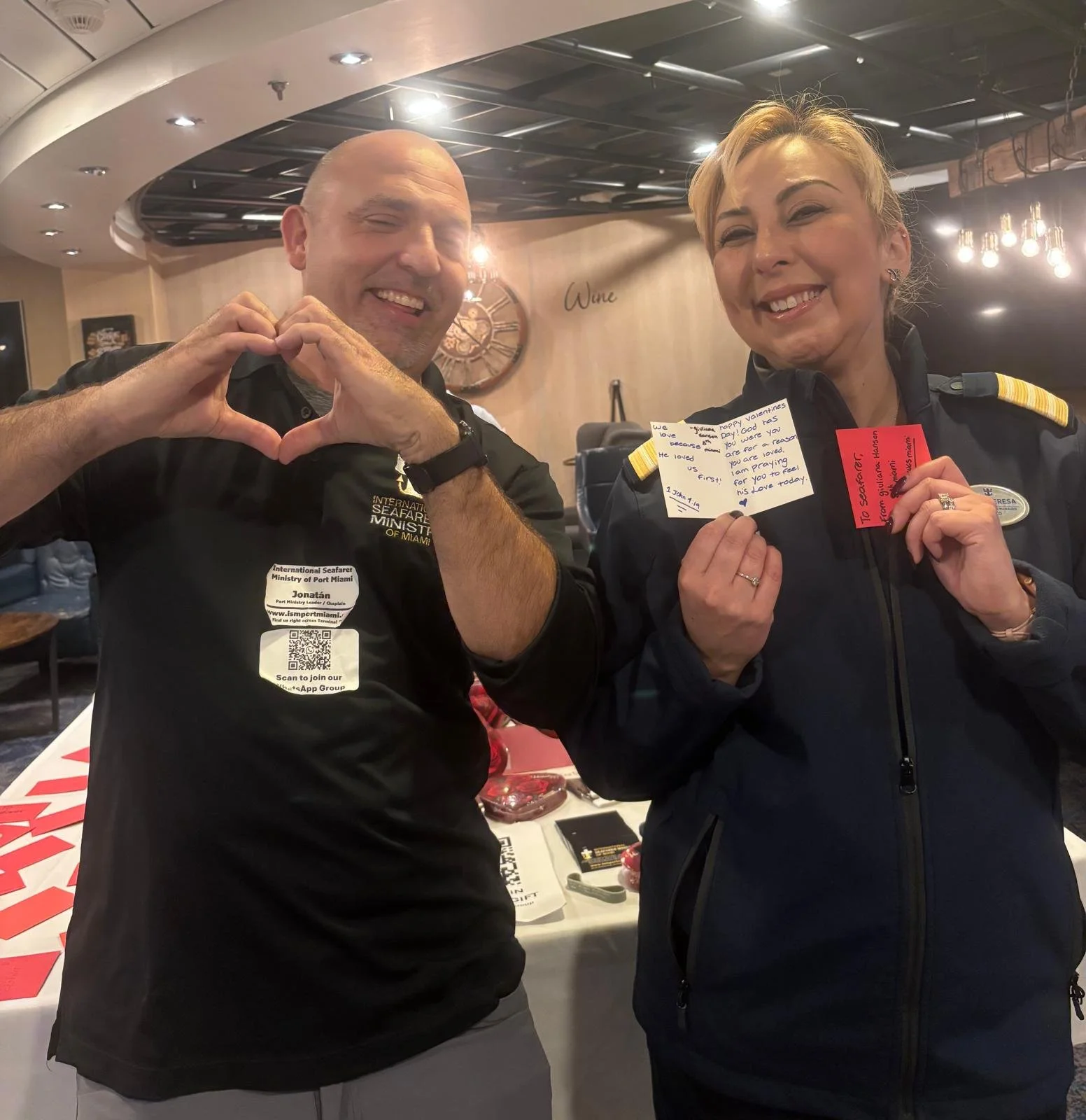 WhatsApp Image 2026-02-07 at 8.20.15 PM b.jpeg