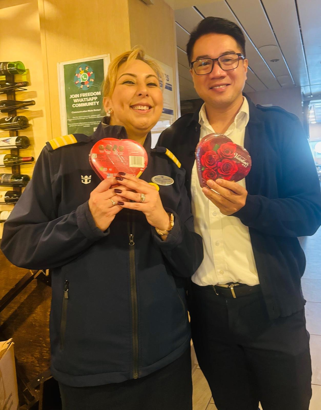 WhatsApp Image 2026-02-07 at 8.20.15 PM.jpeg