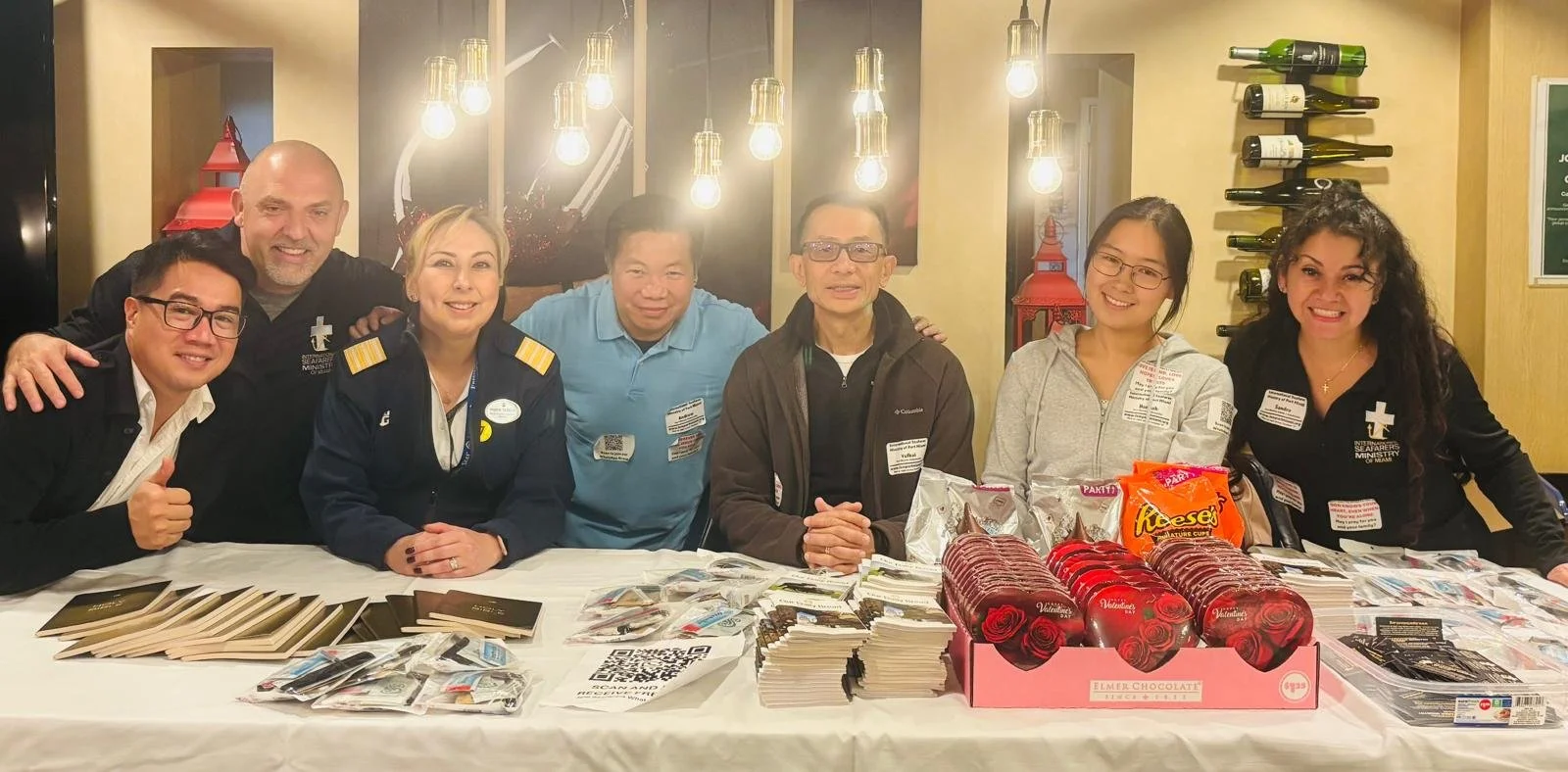 WhatsApp Image 2026-02-07 at 8.20.15 PMb.jpeg