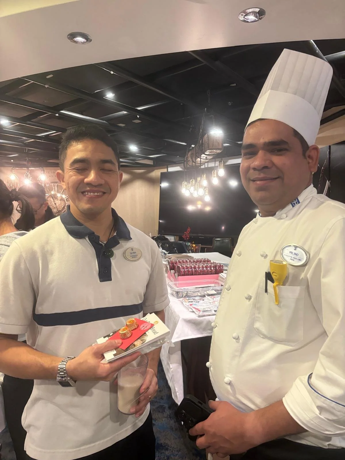 WhatsApp Image 2026-02-07 at 8.20.16 PM.jpeg