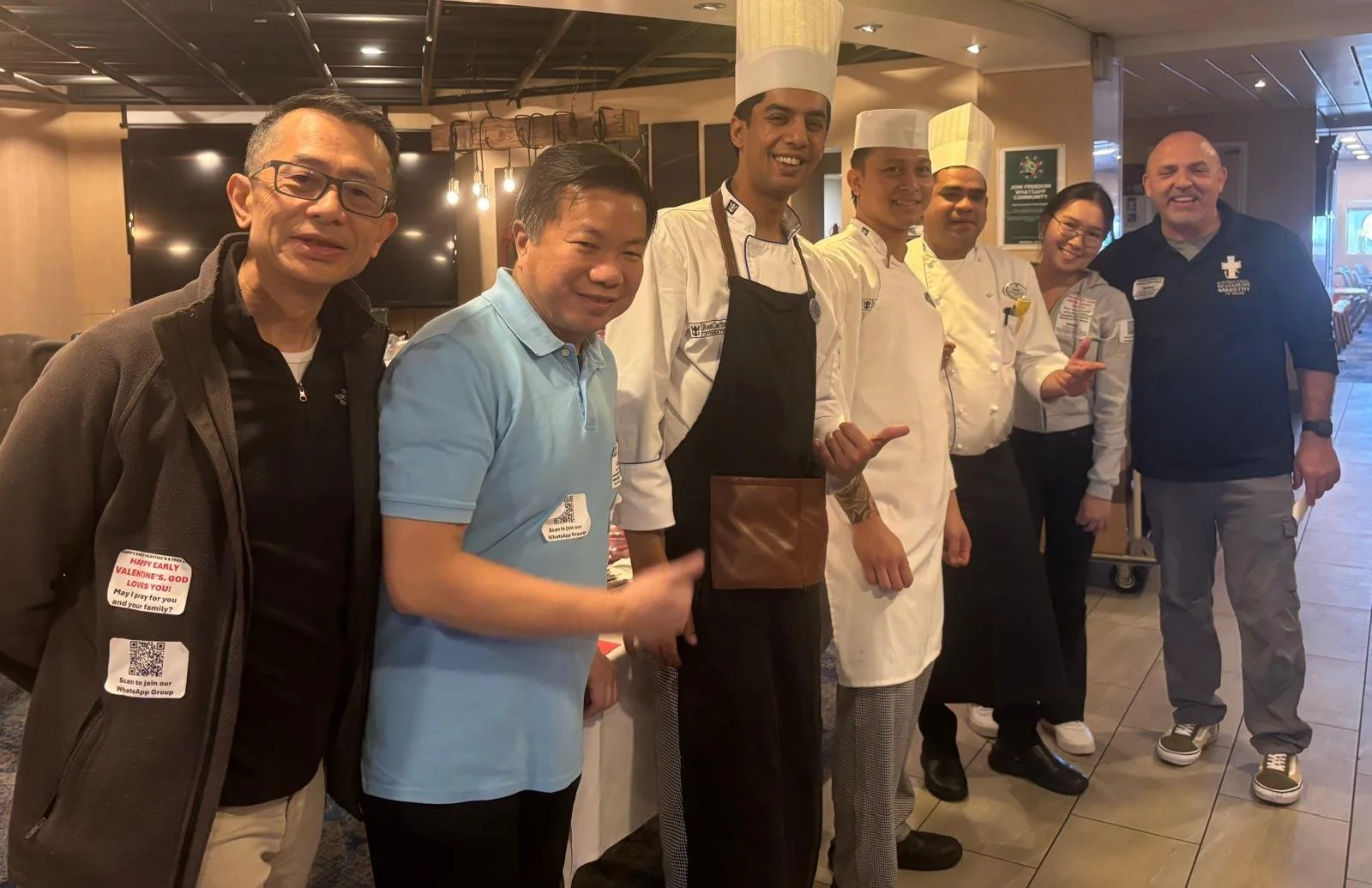 WhatsApp Image 2026-02-07 at 8.20.16 PMb.jpeg