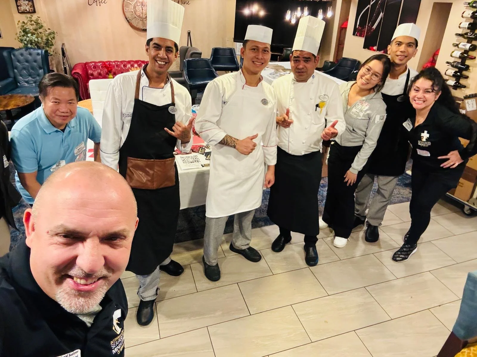 WhatsApp Image 2026-02-07 at 8.20.16 PMbb.jpeg